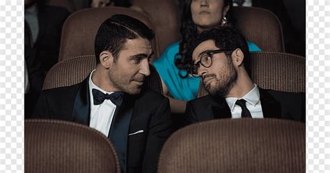 'Sense8' Season 2: Alfonso Herrera, Miguel Ángel Silvestre Film .